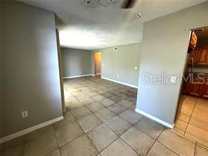 Image 5 of 28 For 4174 Versailles Drive 4174d