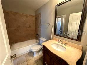 Image 6 of 28 For 4174 Versailles Drive 4174d