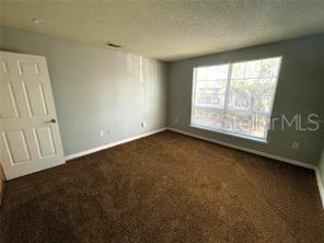 Image 7 of 28 For 4174 Versailles Drive 4174d