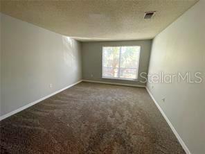 Image 8 of 28 For 4174 Versailles Drive 4174d