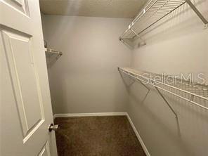 Image 9 of 28 For 4174 Versailles Drive 4174d