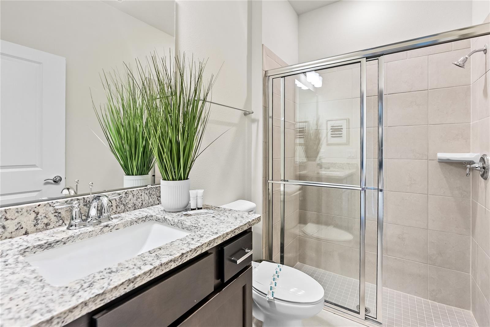 Image 10 of 87 For 15969 Cape Coral Loop