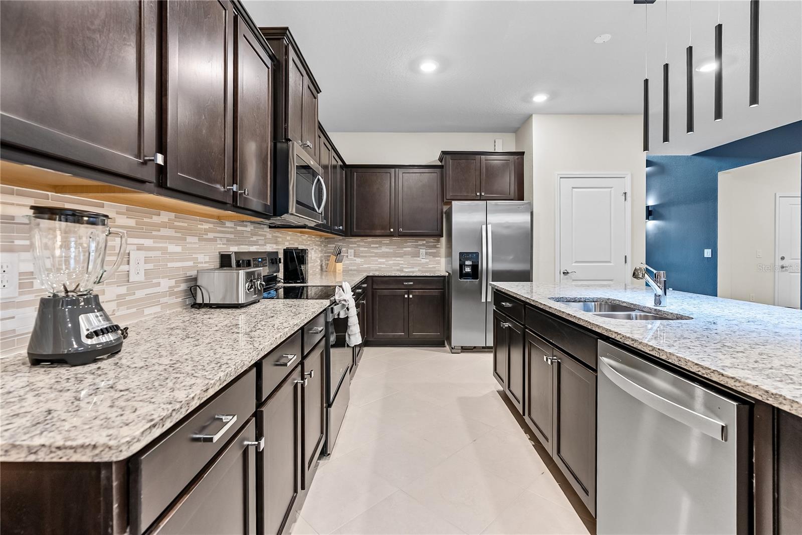 Image 12 of 87 For 15969 Cape Coral Loop