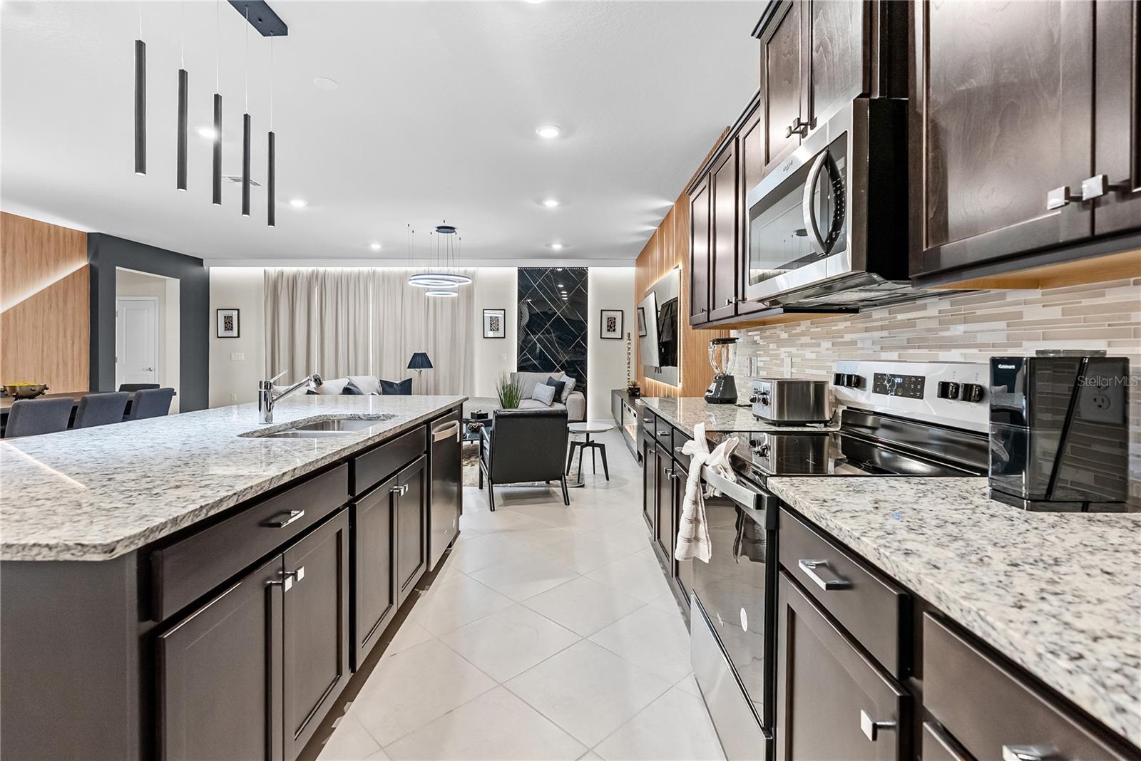 Image 15 of 87 For 15969 Cape Coral Loop