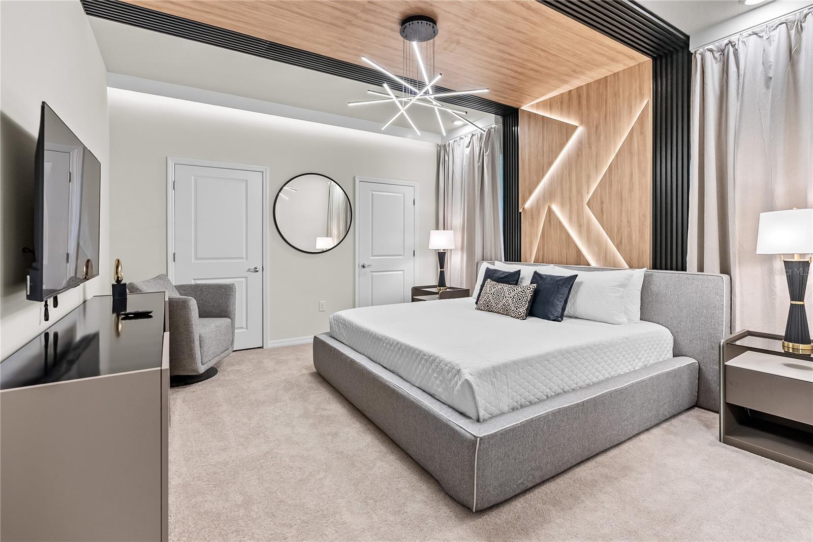 Image 21 of 87 For 15969 Cape Coral Loop