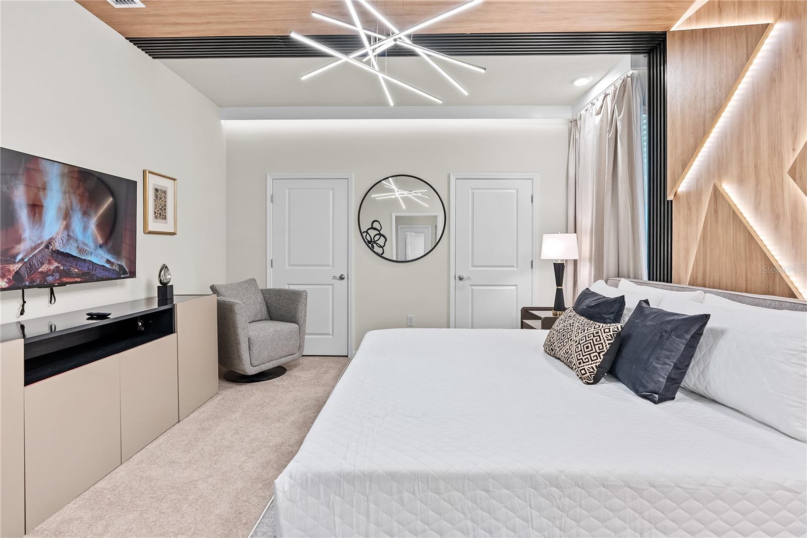 Image 22 of 87 For 15969 Cape Coral Loop