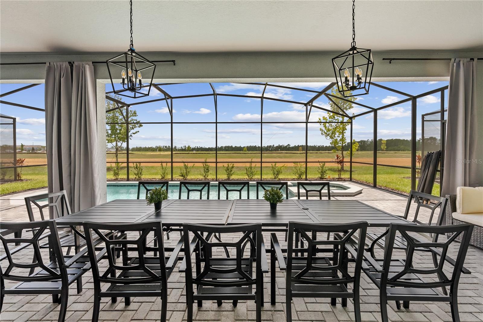 Image 28 of 87 For 15969 Cape Coral Loop