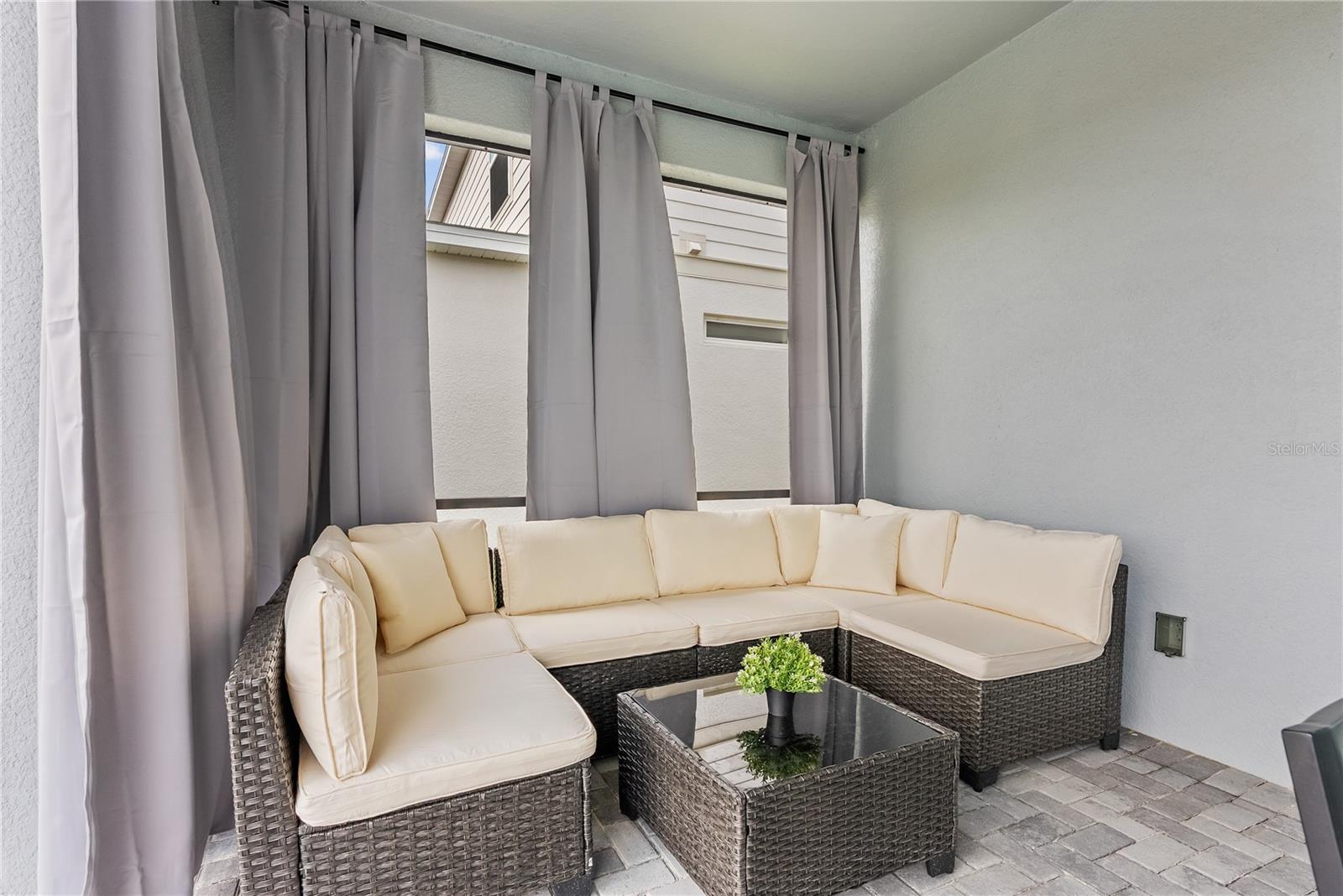 Image 30 of 87 For 15969 Cape Coral Loop