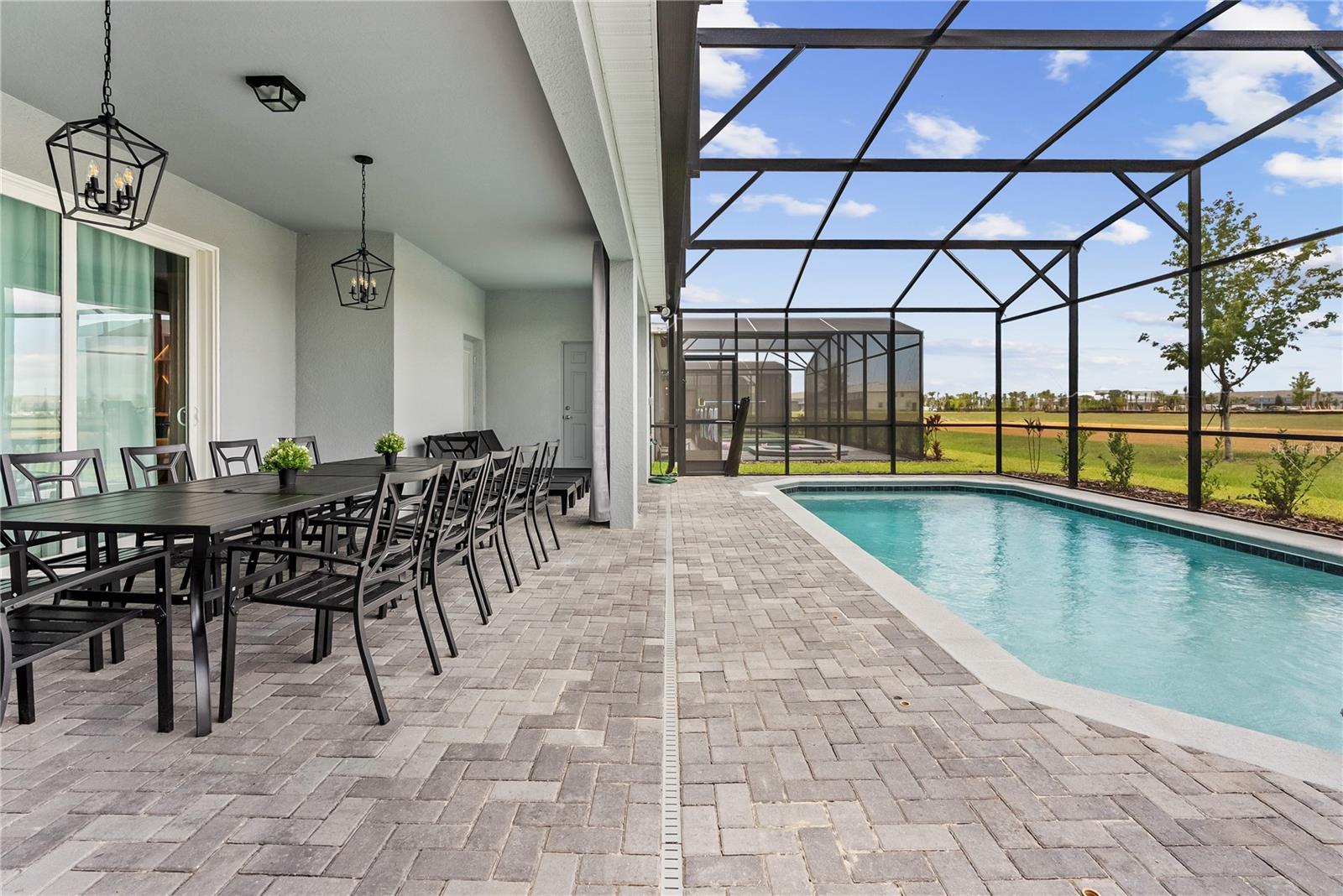 Image 31 of 87 For 15969 Cape Coral Loop