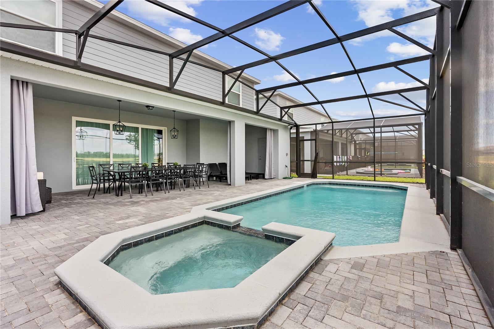 Image 32 of 87 For 15969 Cape Coral Loop