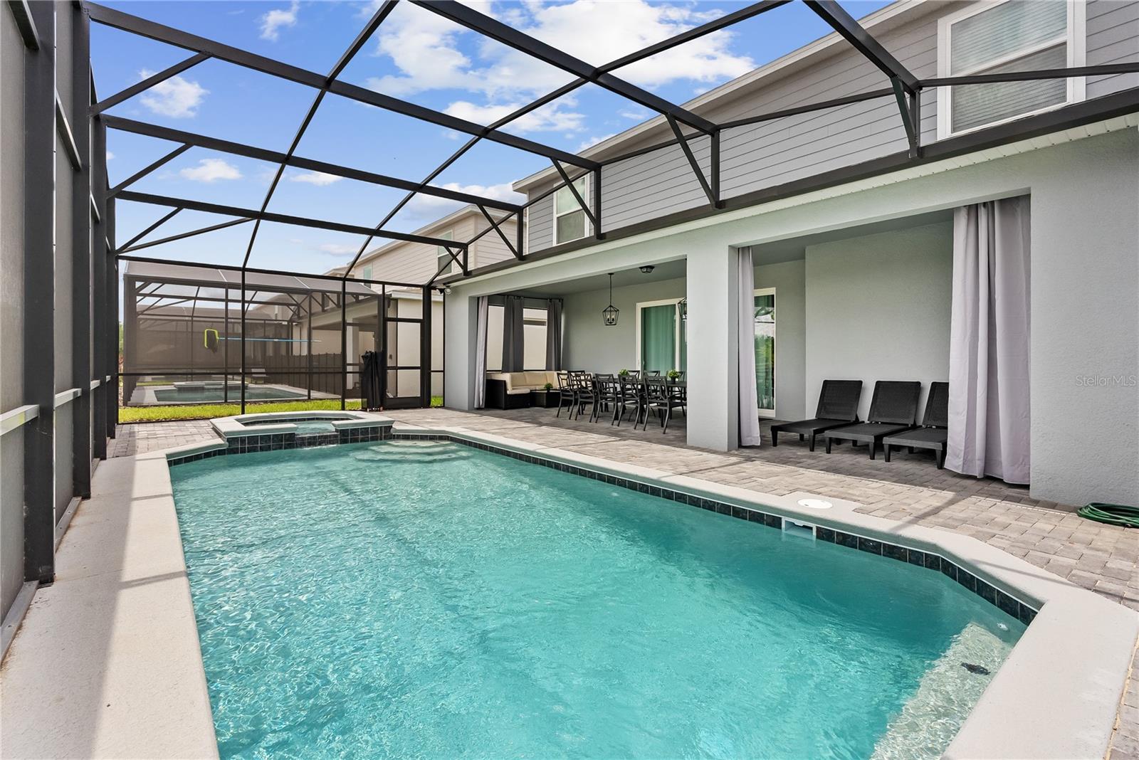 Image 33 of 87 For 15969 Cape Coral Loop