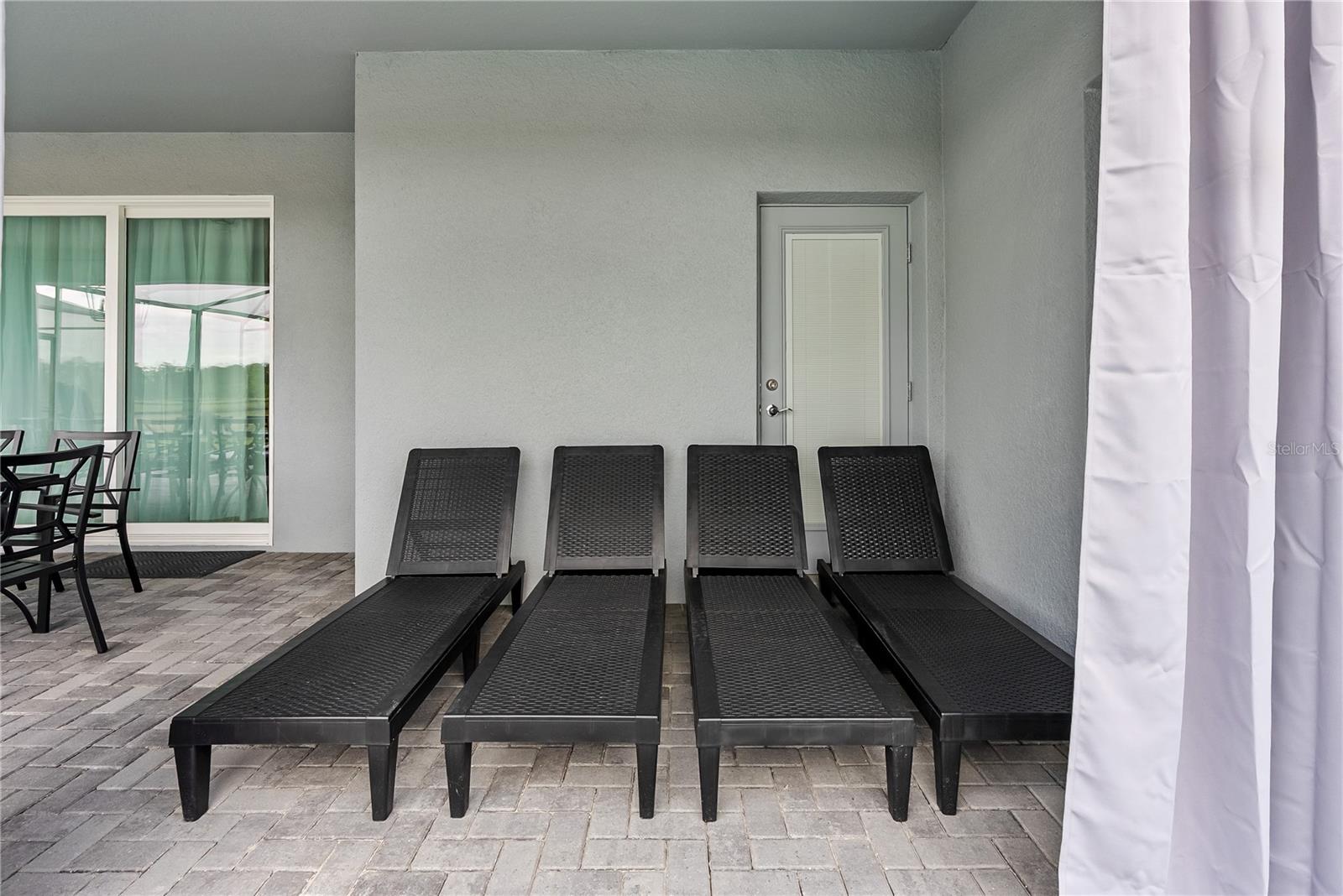 Image 35 of 87 For 15969 Cape Coral Loop