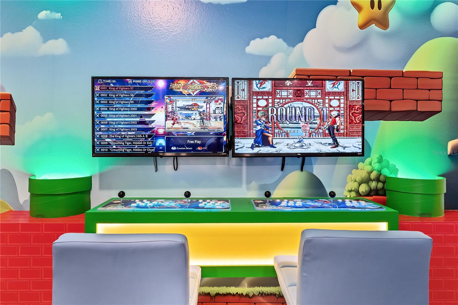 Image 44 of 87 For 15969 Cape Coral Loop