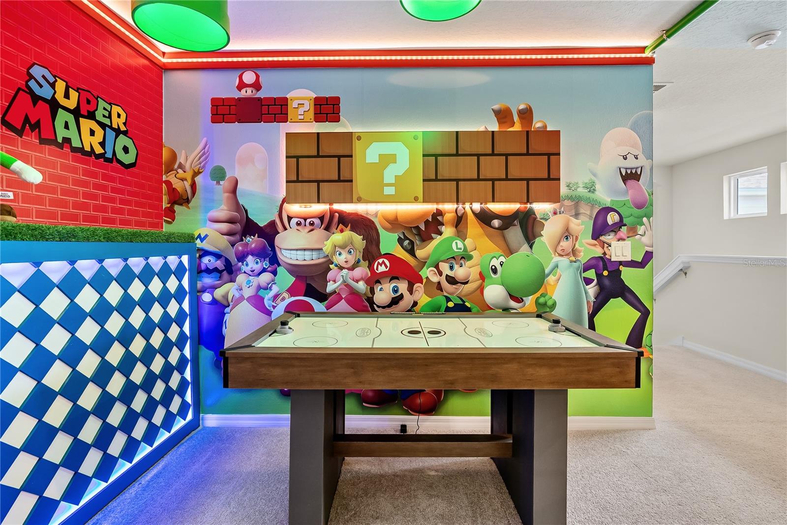 Image 45 of 87 For 15969 Cape Coral Loop