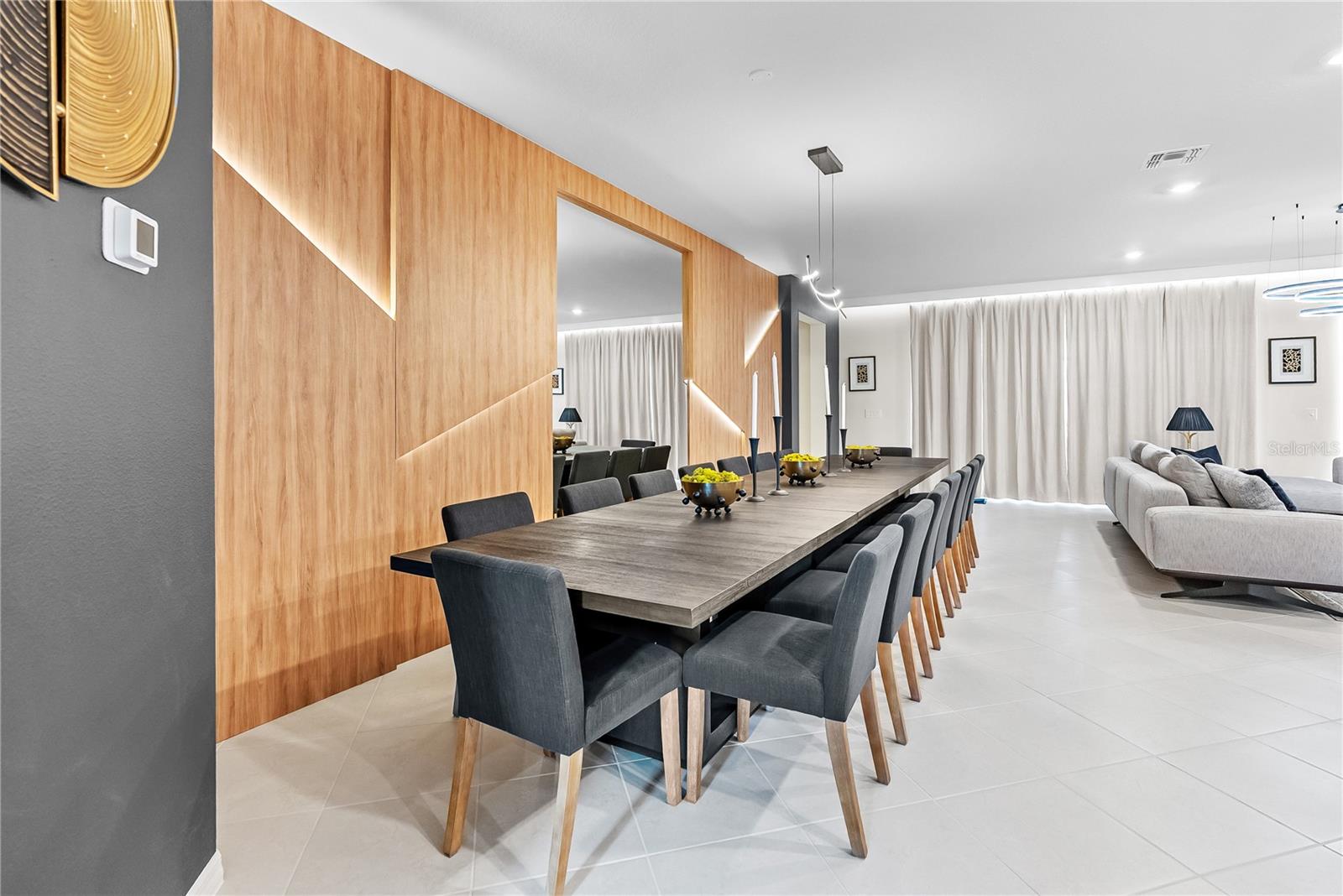 Image 5 of 87 For 15969 Cape Coral Loop