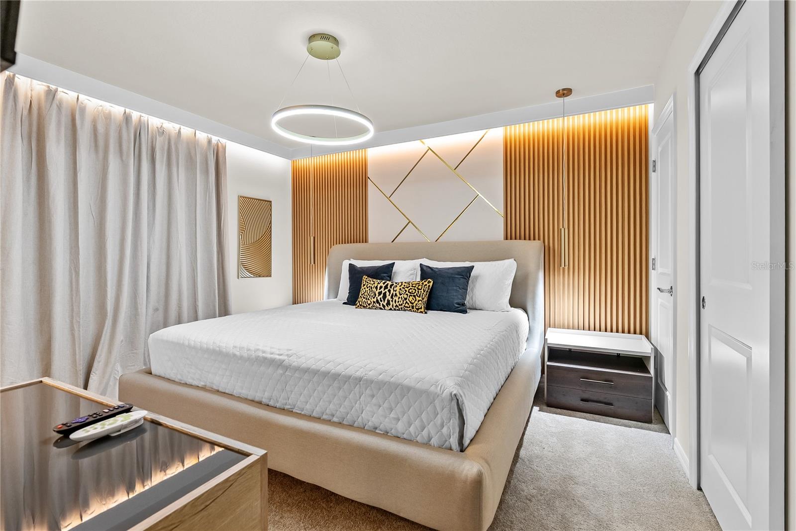 Image 51 of 87 For 15969 Cape Coral Loop