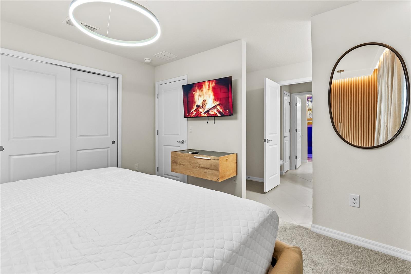 Image 53 of 87 For 15969 Cape Coral Loop