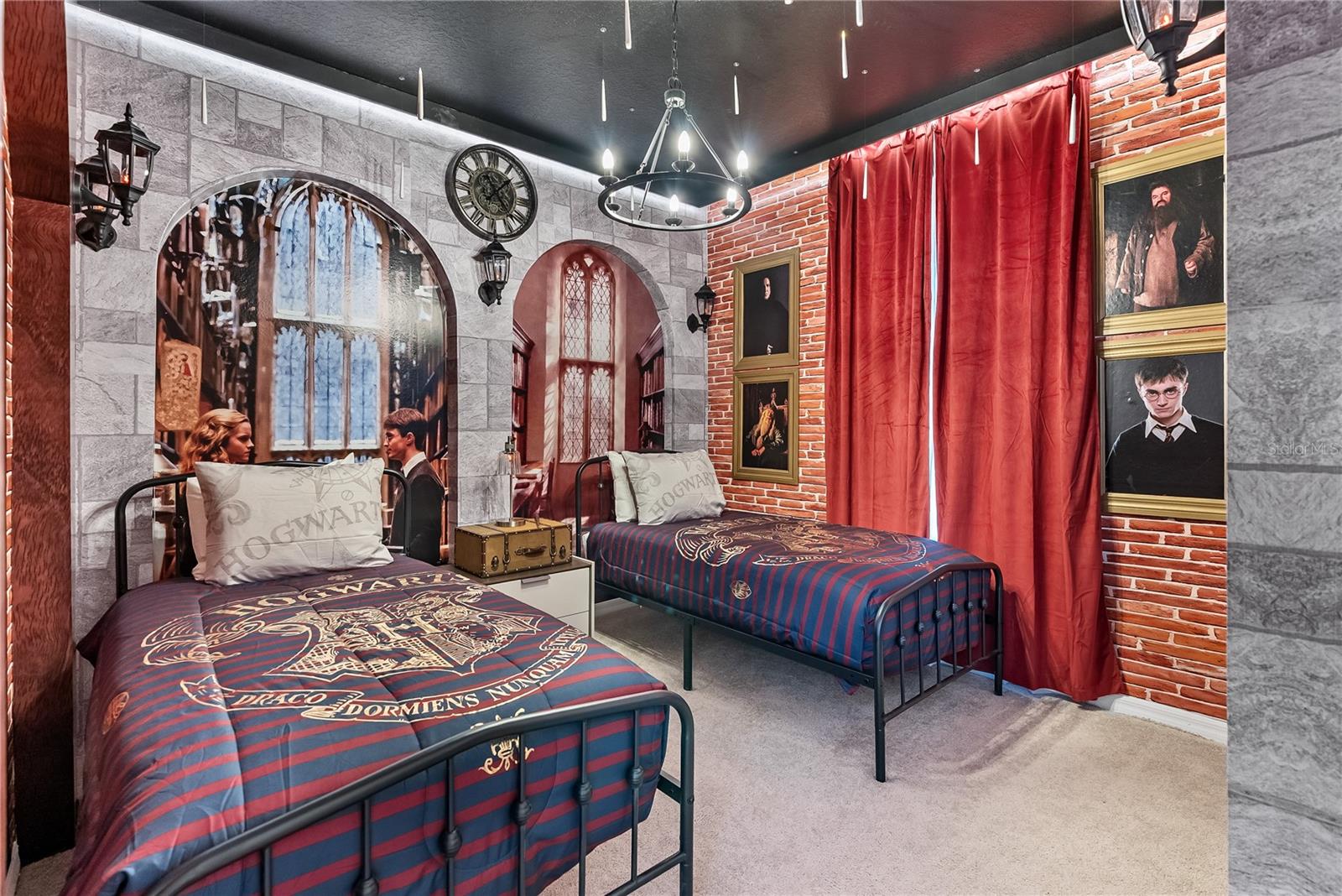 Image 6 of 87 For 15969 Cape Coral Loop