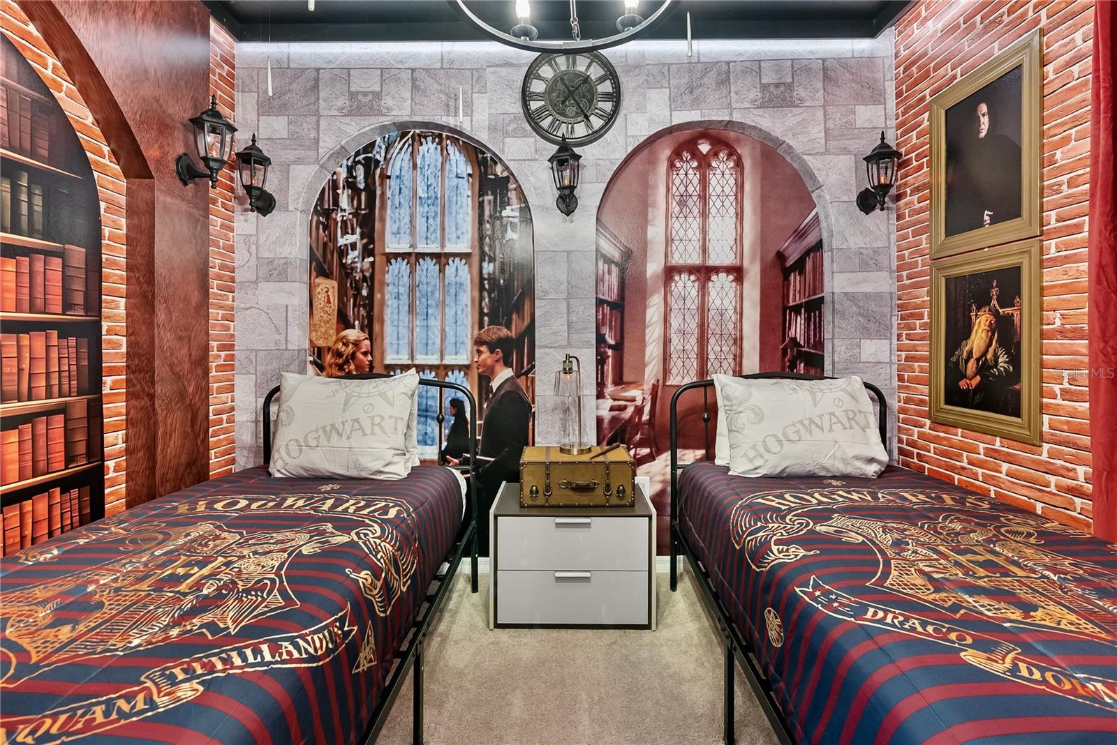 Image 7 of 87 For 15969 Cape Coral Loop