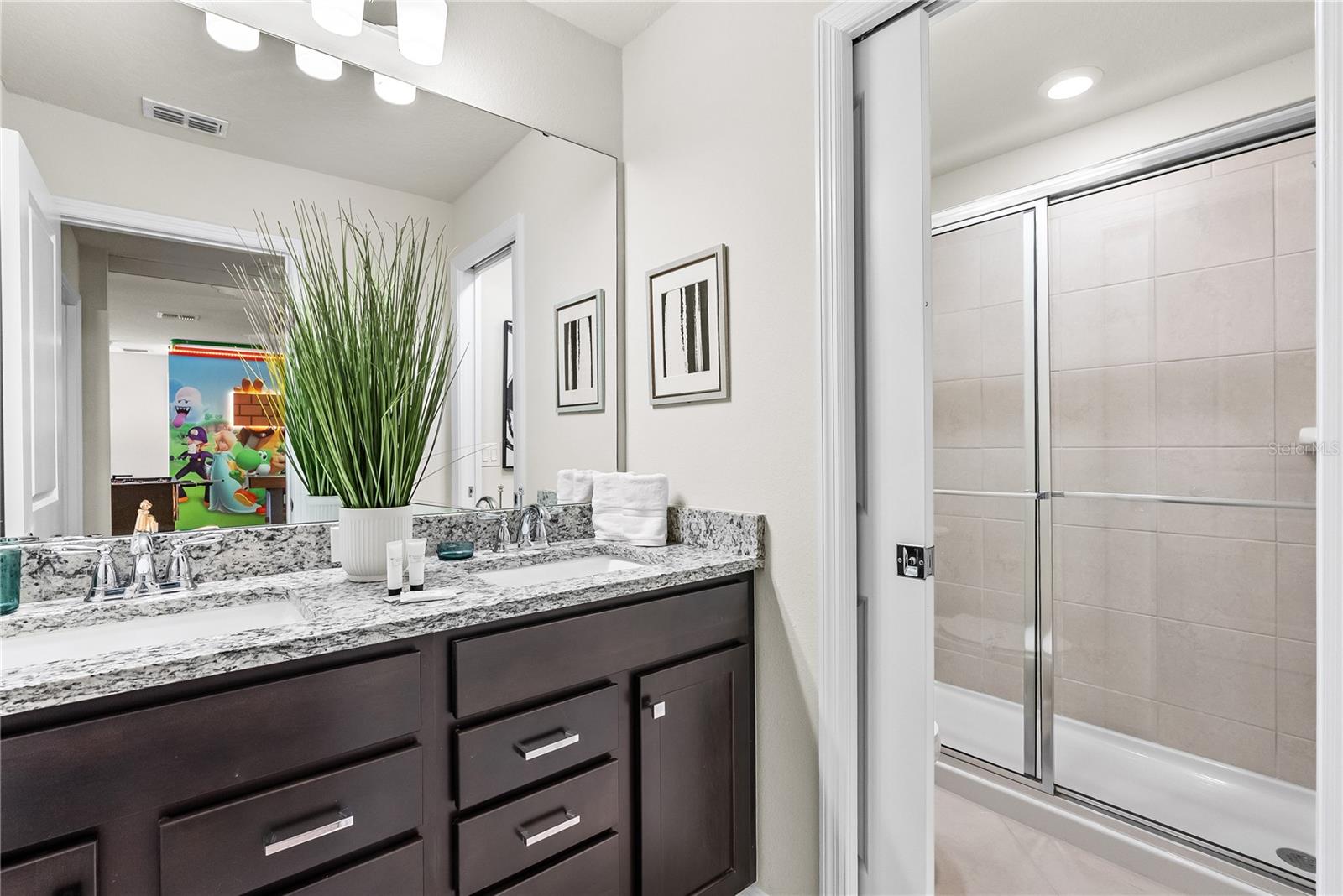 Image 70 of 87 For 15969 Cape Coral Loop