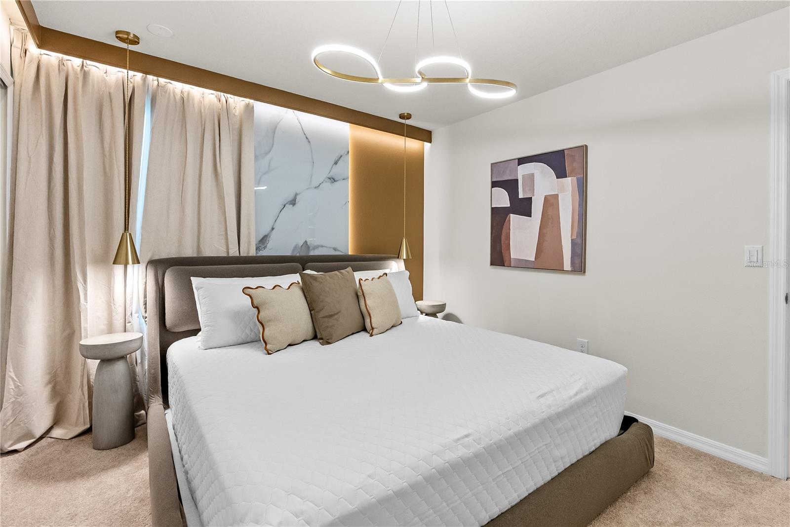 Image 73 of 87 For 15969 Cape Coral Loop