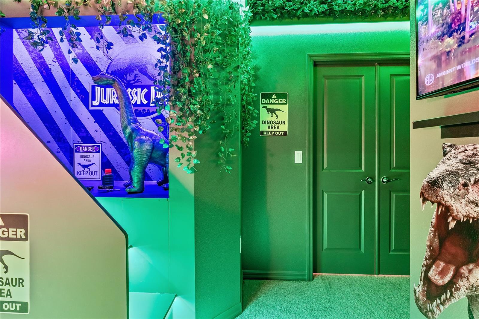 Image 78 of 87 For 15969 Cape Coral Loop