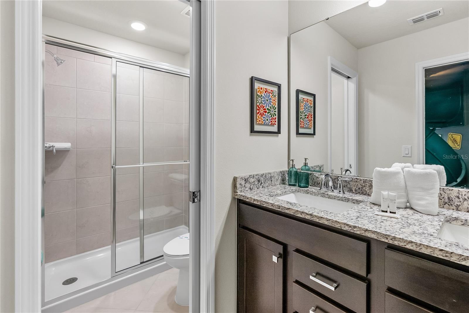 Image 83 of 87 For 15969 Cape Coral Loop