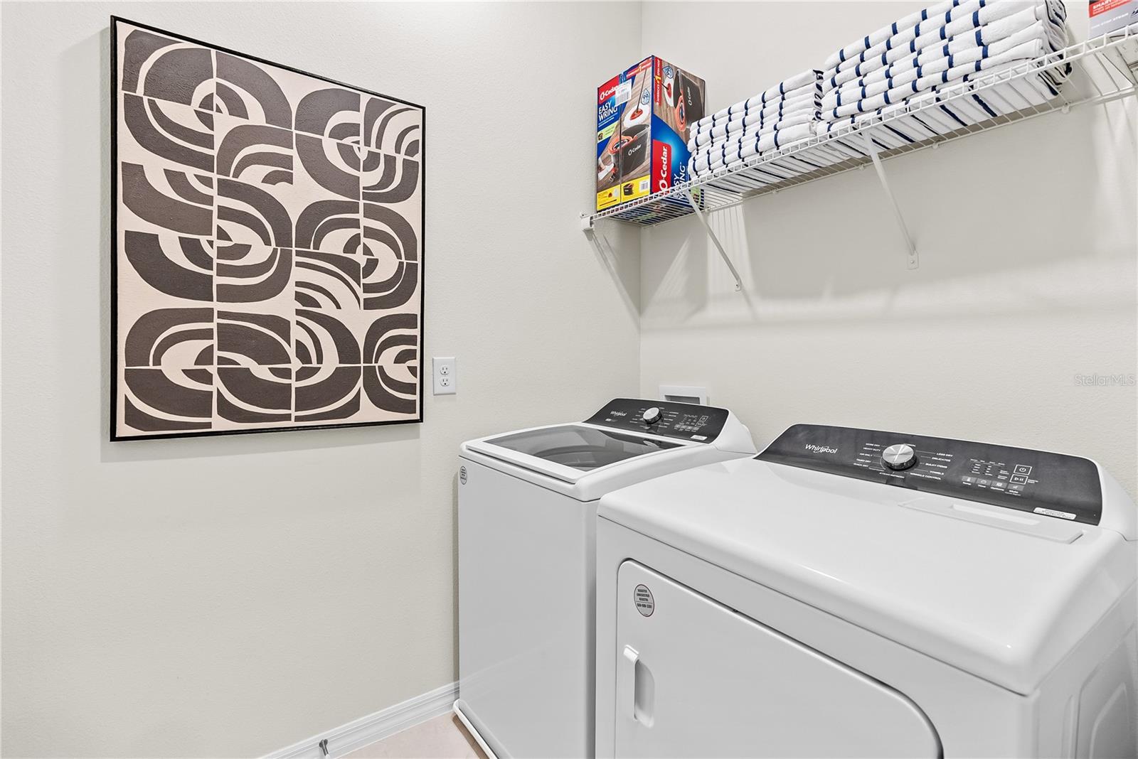 Image 84 of 87 For 15969 Cape Coral Loop