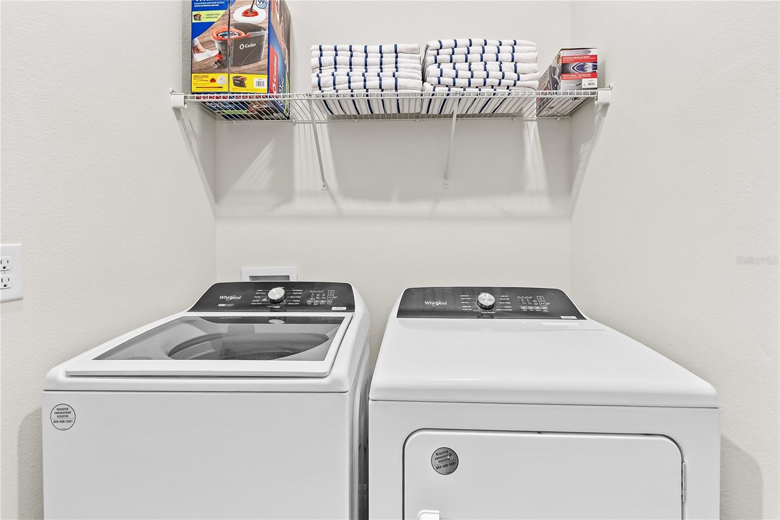 Image 85 of 87 For 15969 Cape Coral Loop