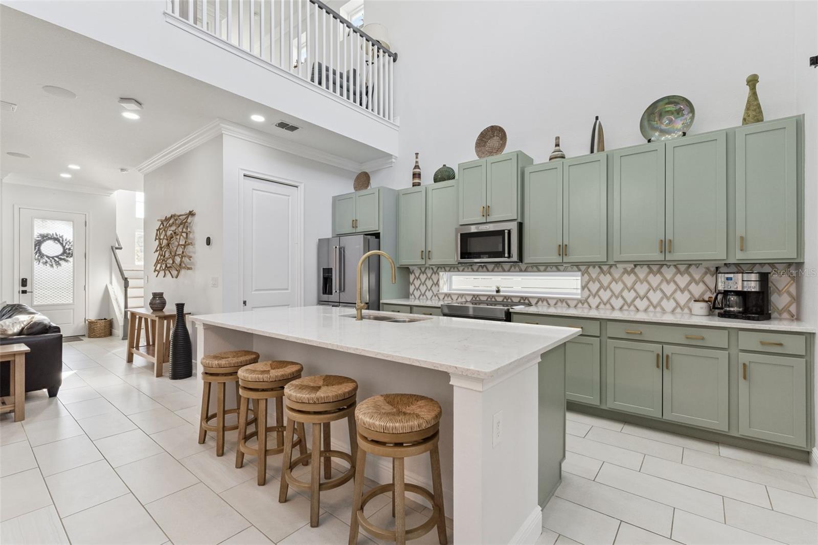 Image 10 of 59 For 9459 Merrifield St