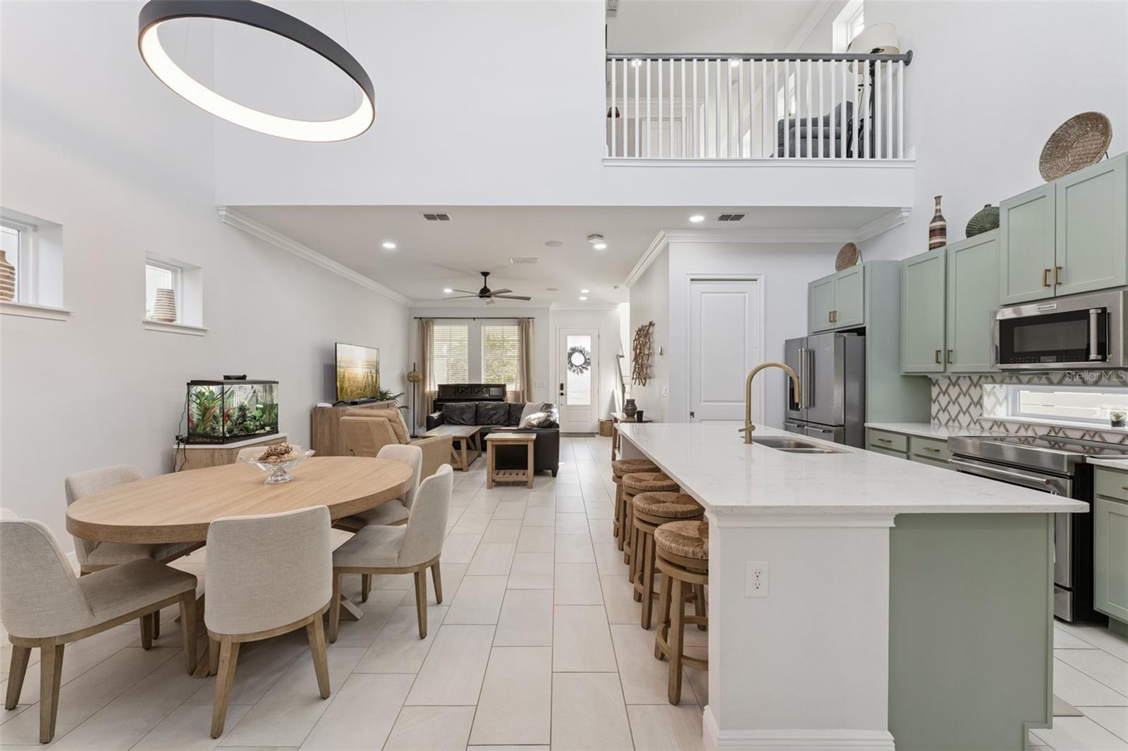 Image 11 of 59 For 9459 Merrifield St