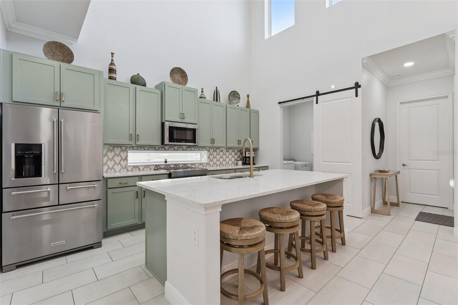 Image 12 of 59 For 9459 Merrifield St