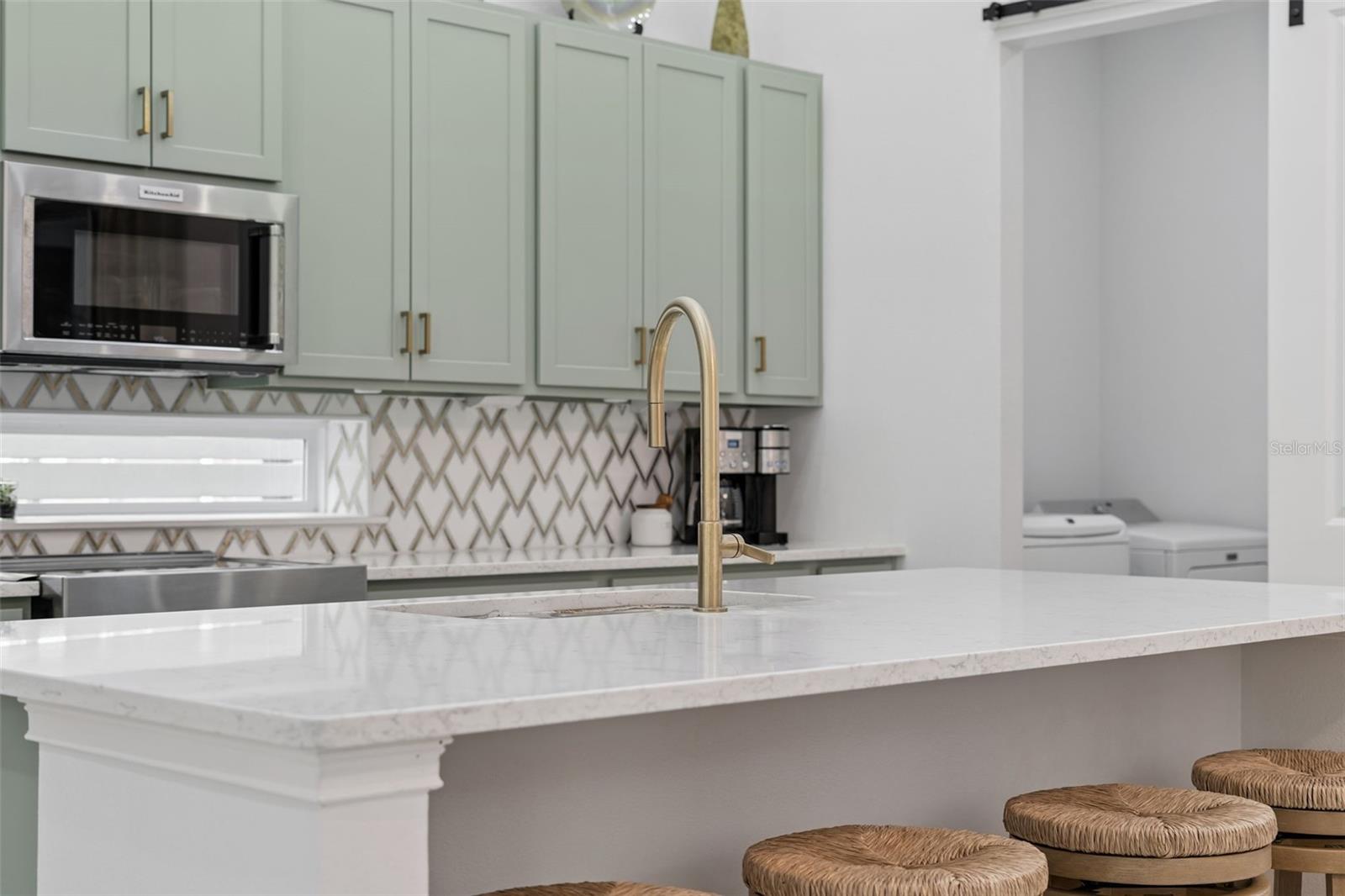 Image 14 of 59 For 9459 Merrifield St