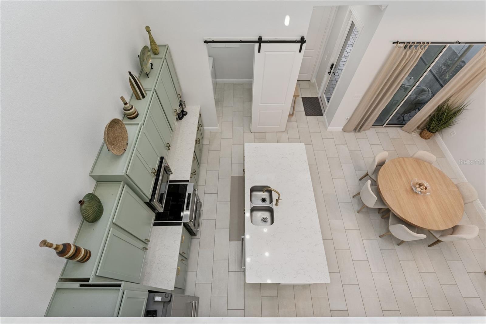 Image 16 of 59 For 9459 Merrifield St