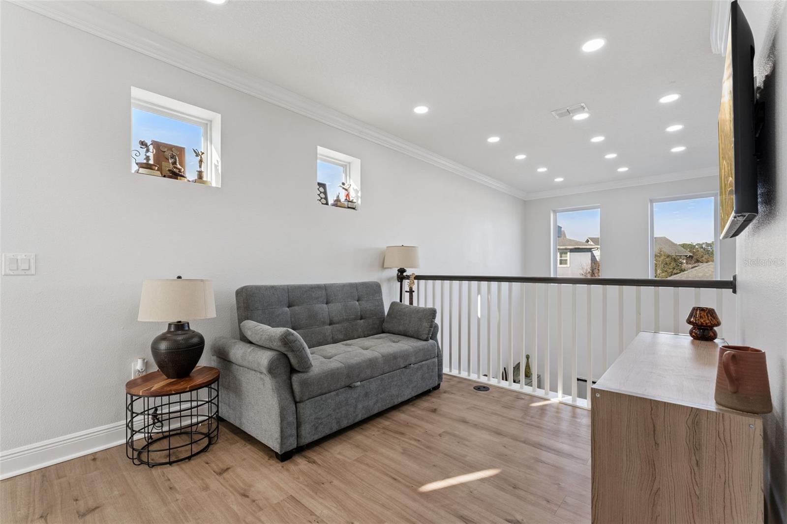 Image 17 of 59 For 9459 Merrifield St