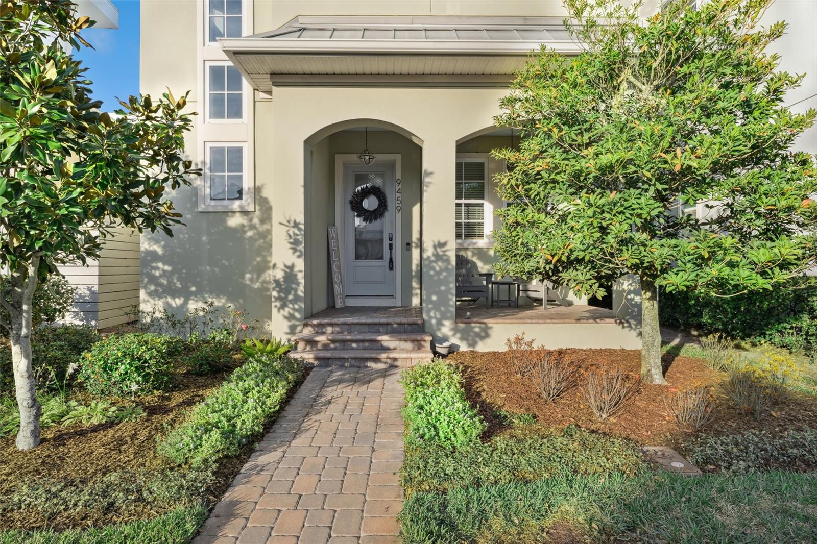 Image 2 of 59 For 9459 Merrifield St