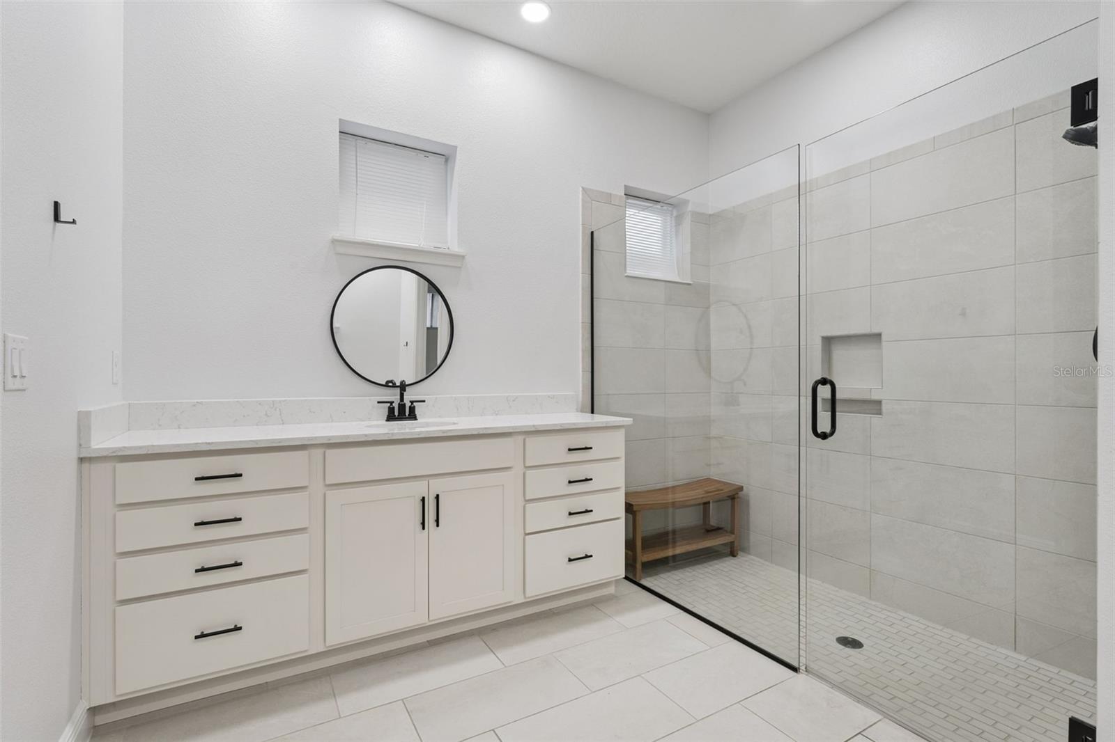 Image 23 of 59 For 9459 Merrifield St