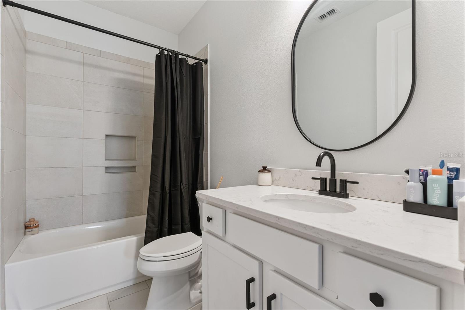 Image 26 of 59 For 9459 Merrifield St