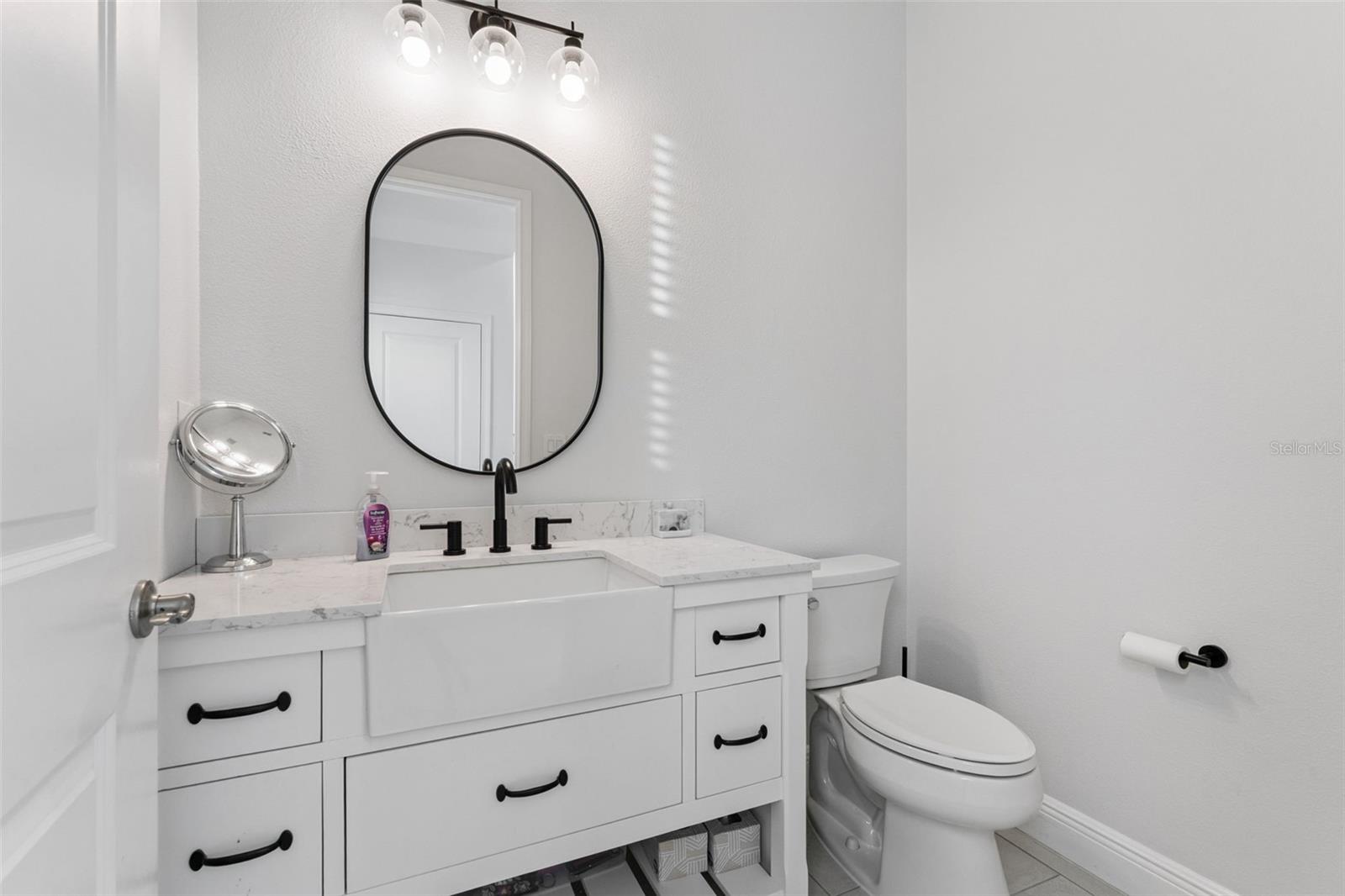 Image 27 of 59 For 9459 Merrifield St