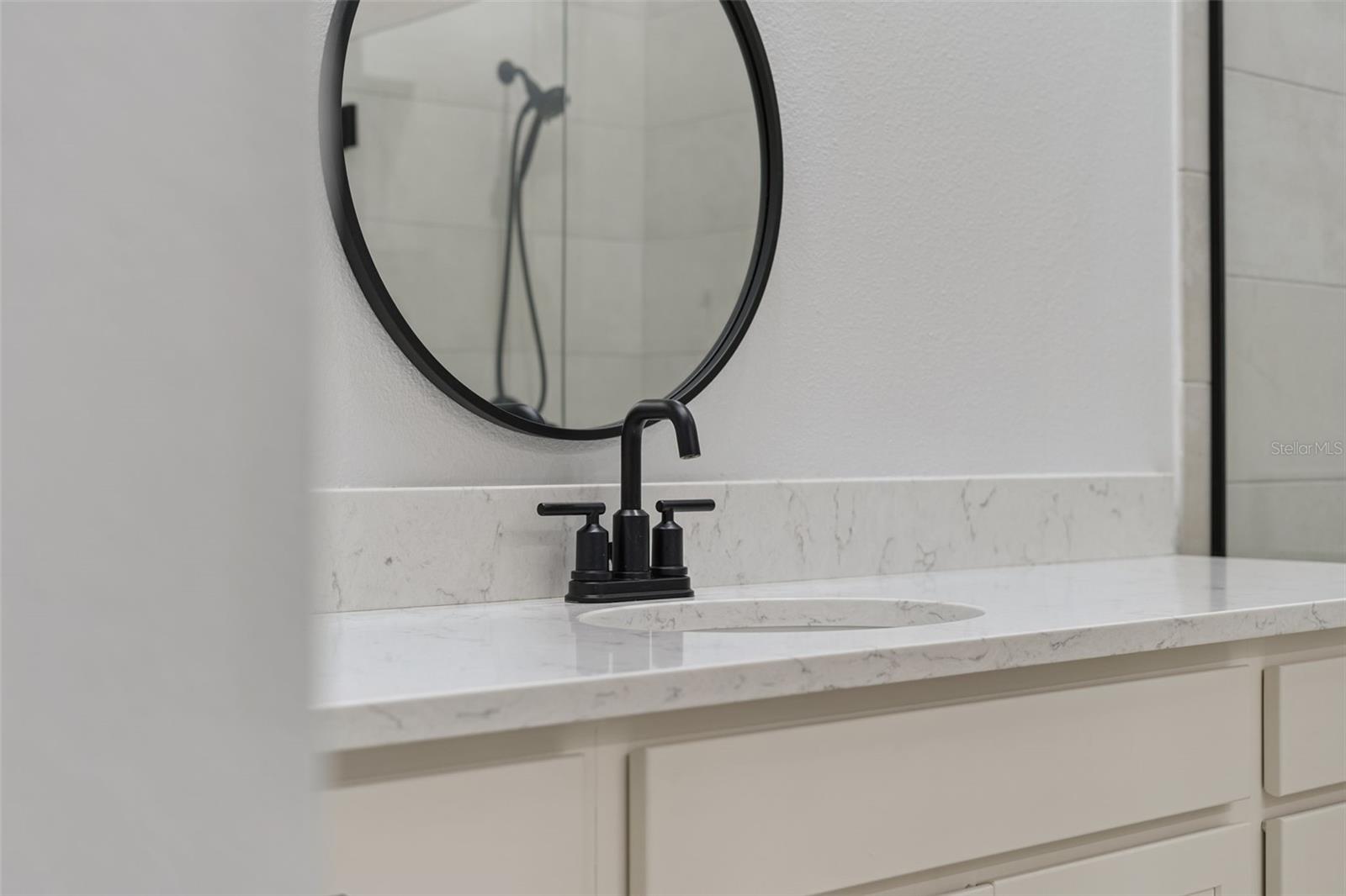 Image 28 of 59 For 9459 Merrifield St