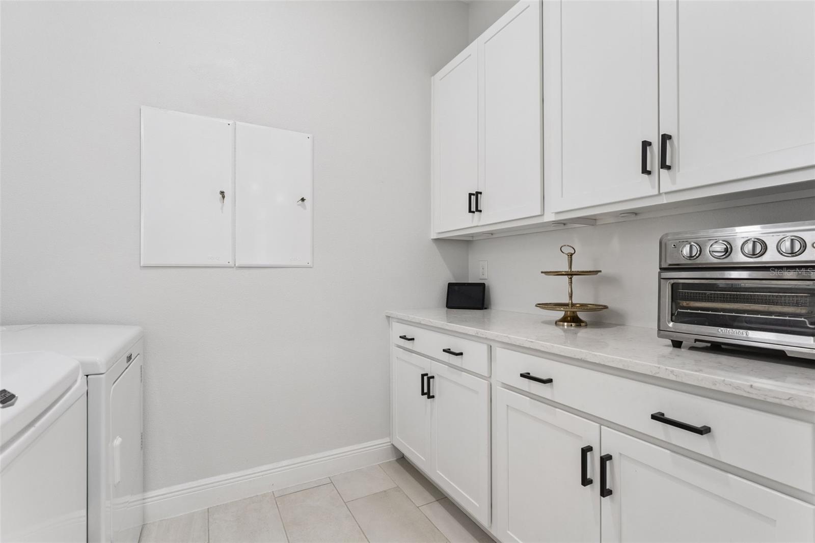 Image 30 of 59 For 9459 Merrifield St