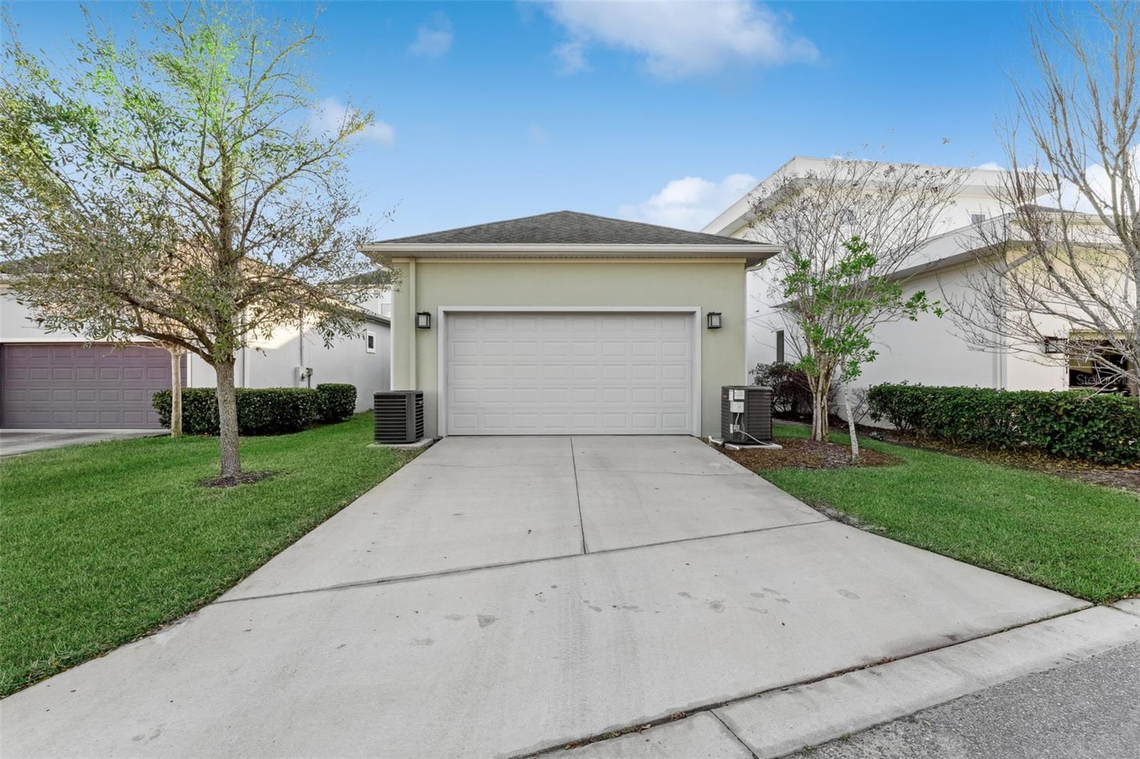 Image 34 of 59 For 9459 Merrifield St