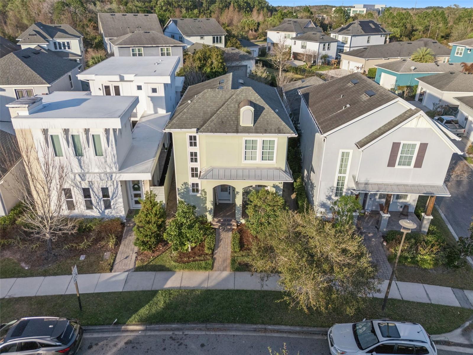 Image 35 of 59 For 9459 Merrifield St