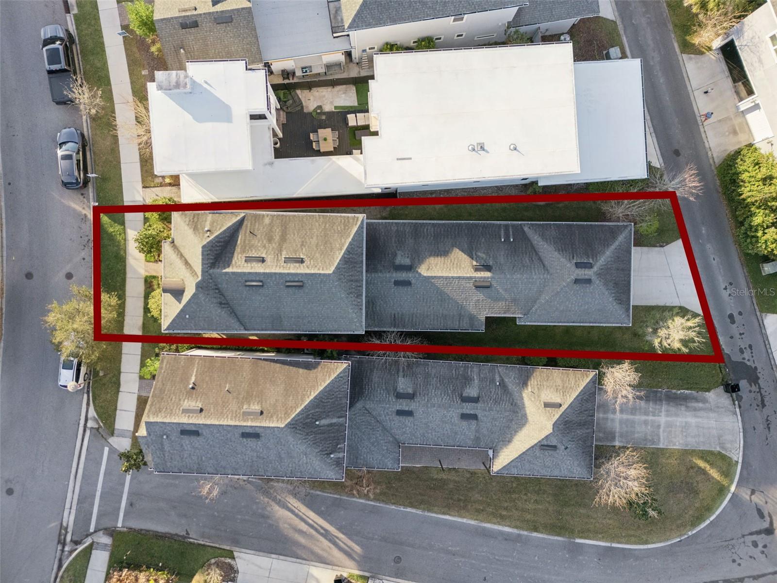 Image 36 of 59 For 9459 Merrifield St