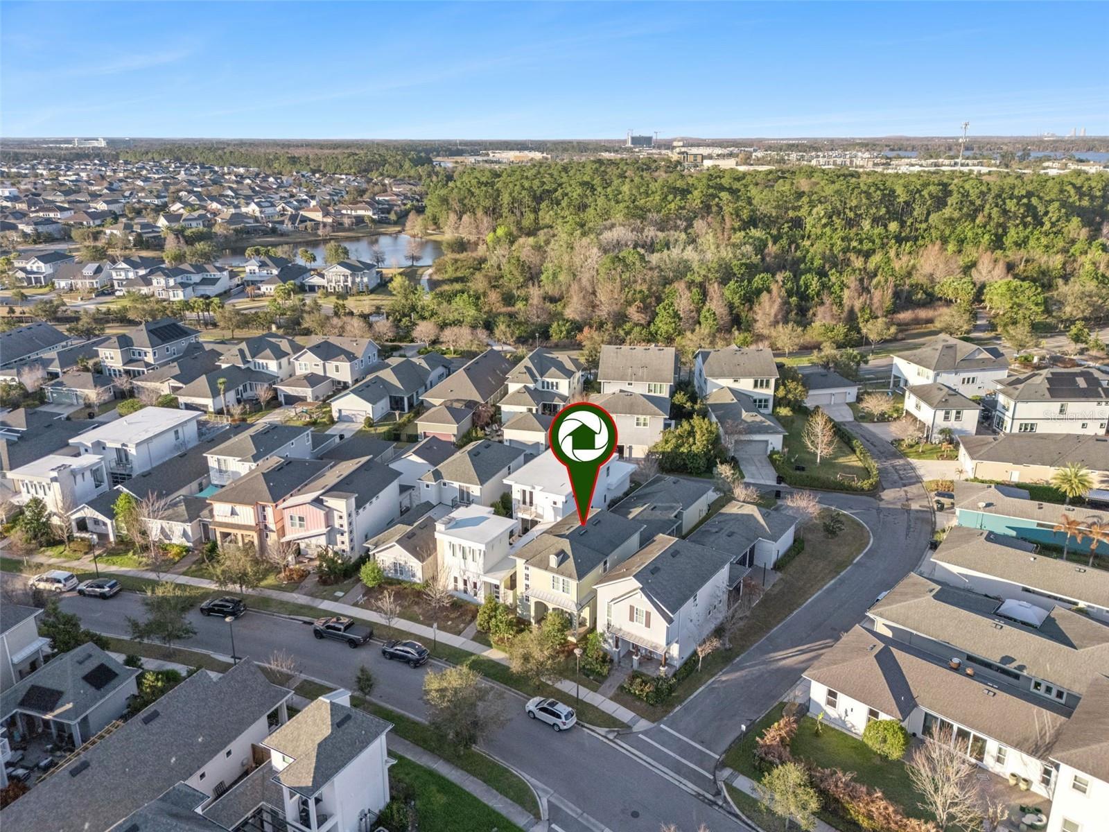 Image 37 of 59 For 9459 Merrifield St