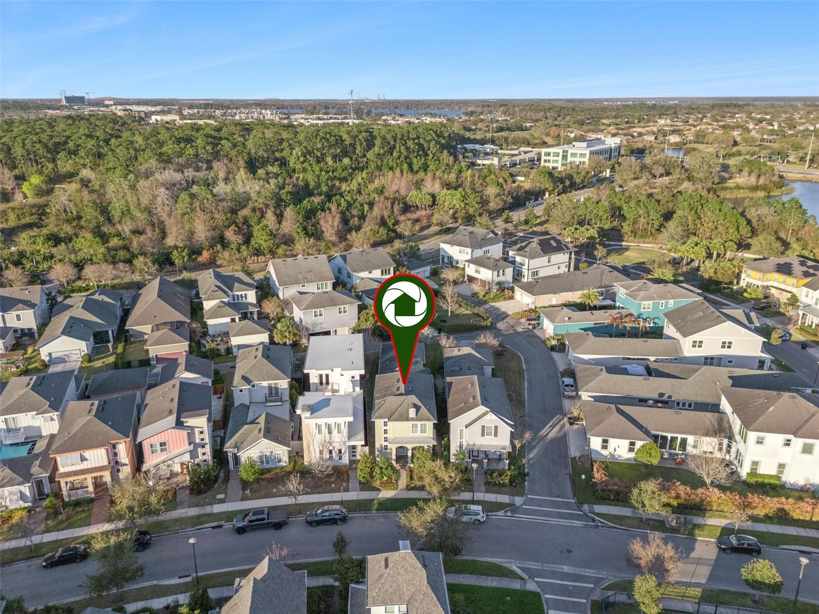 Image 38 of 59 For 9459 Merrifield St