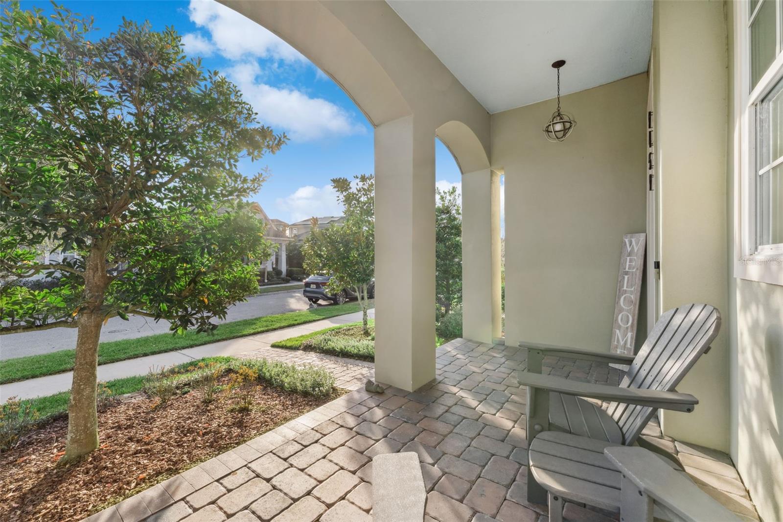 Image 4 of 59 For 9459 Merrifield St