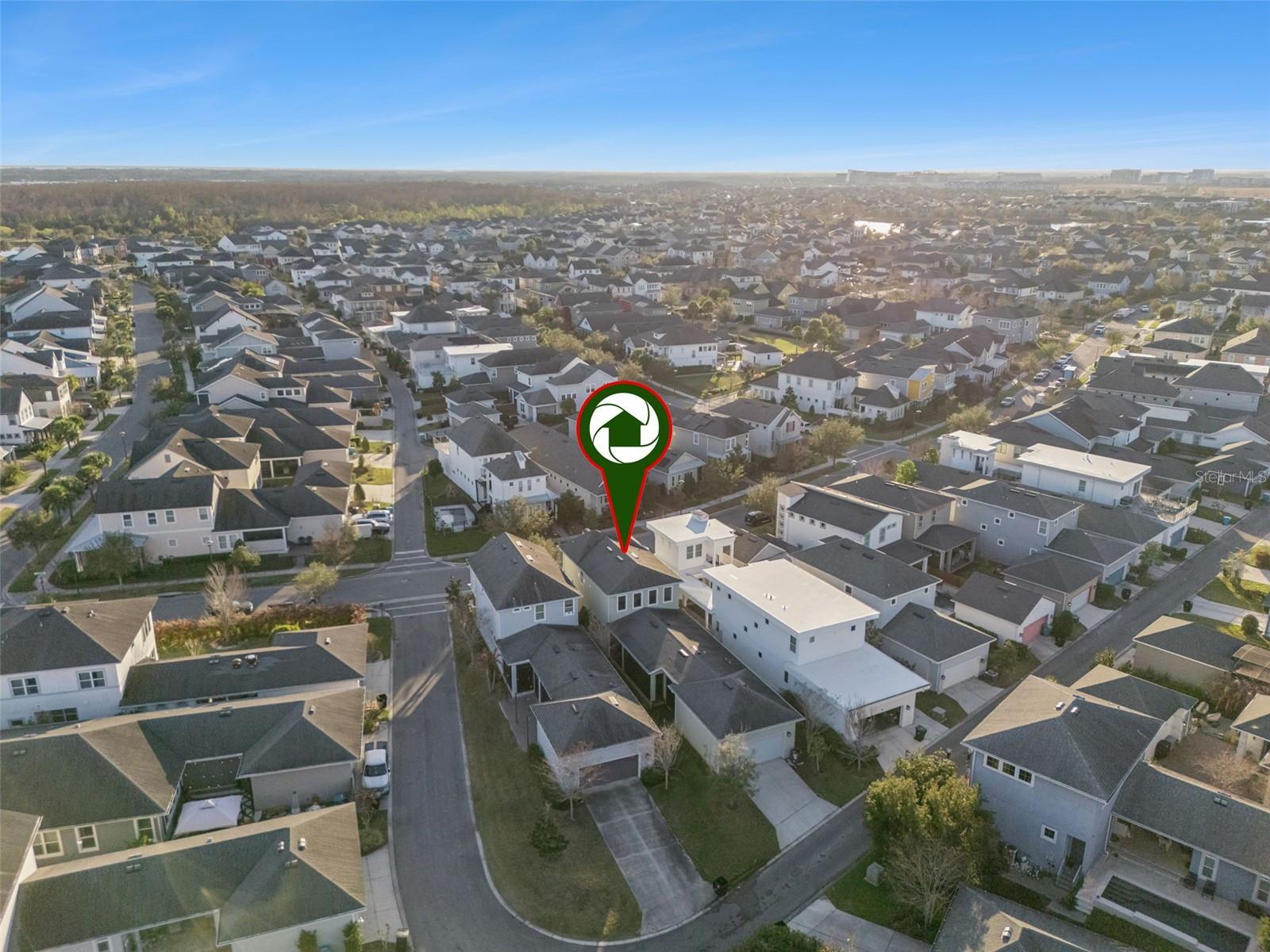 Image 41 of 59 For 9459 Merrifield St