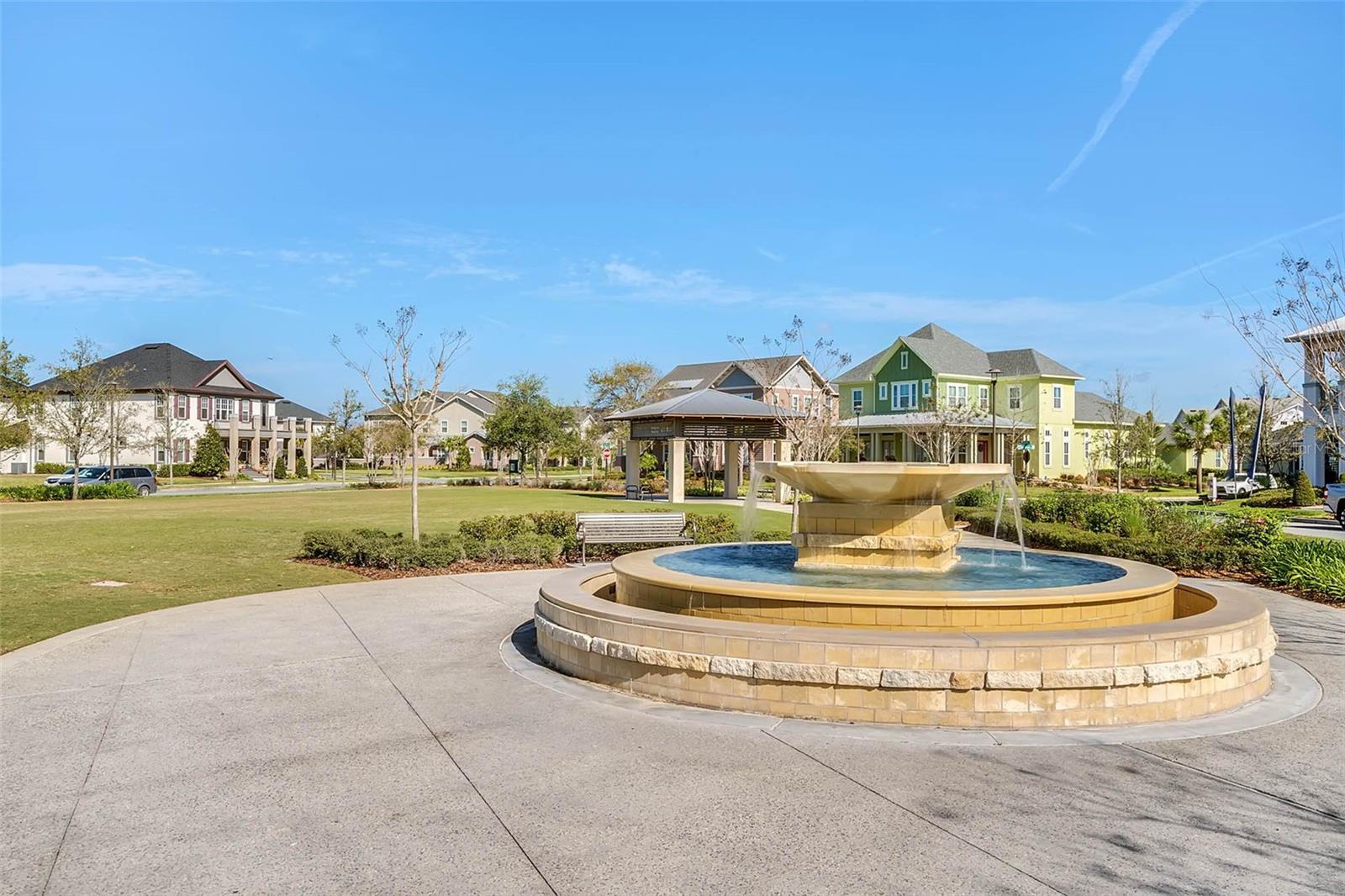 Image 43 of 59 For 9459 Merrifield St