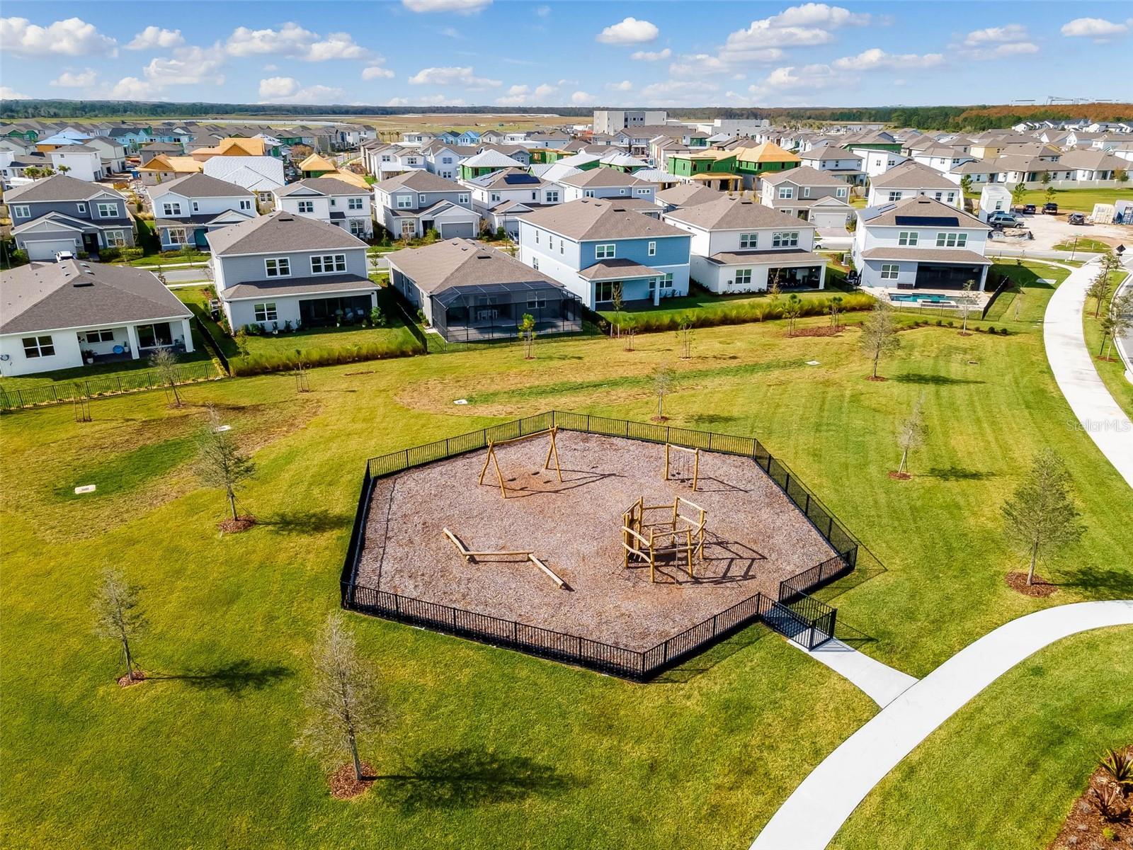 Image 45 of 59 For 9459 Merrifield St